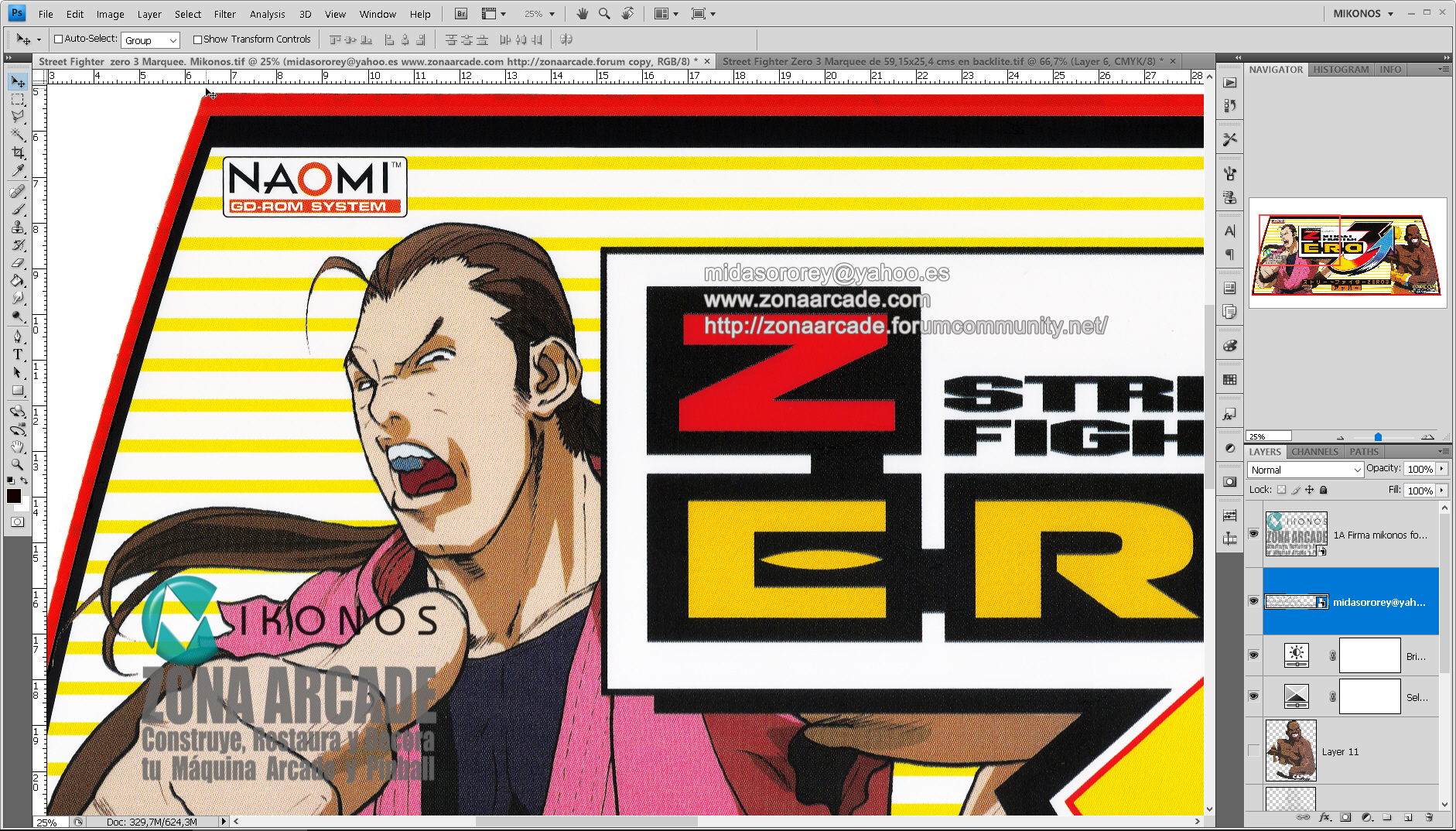 Carte Téléphonique Street Fighter Zero 3 Japan - Collector, Neuve Sous Blister